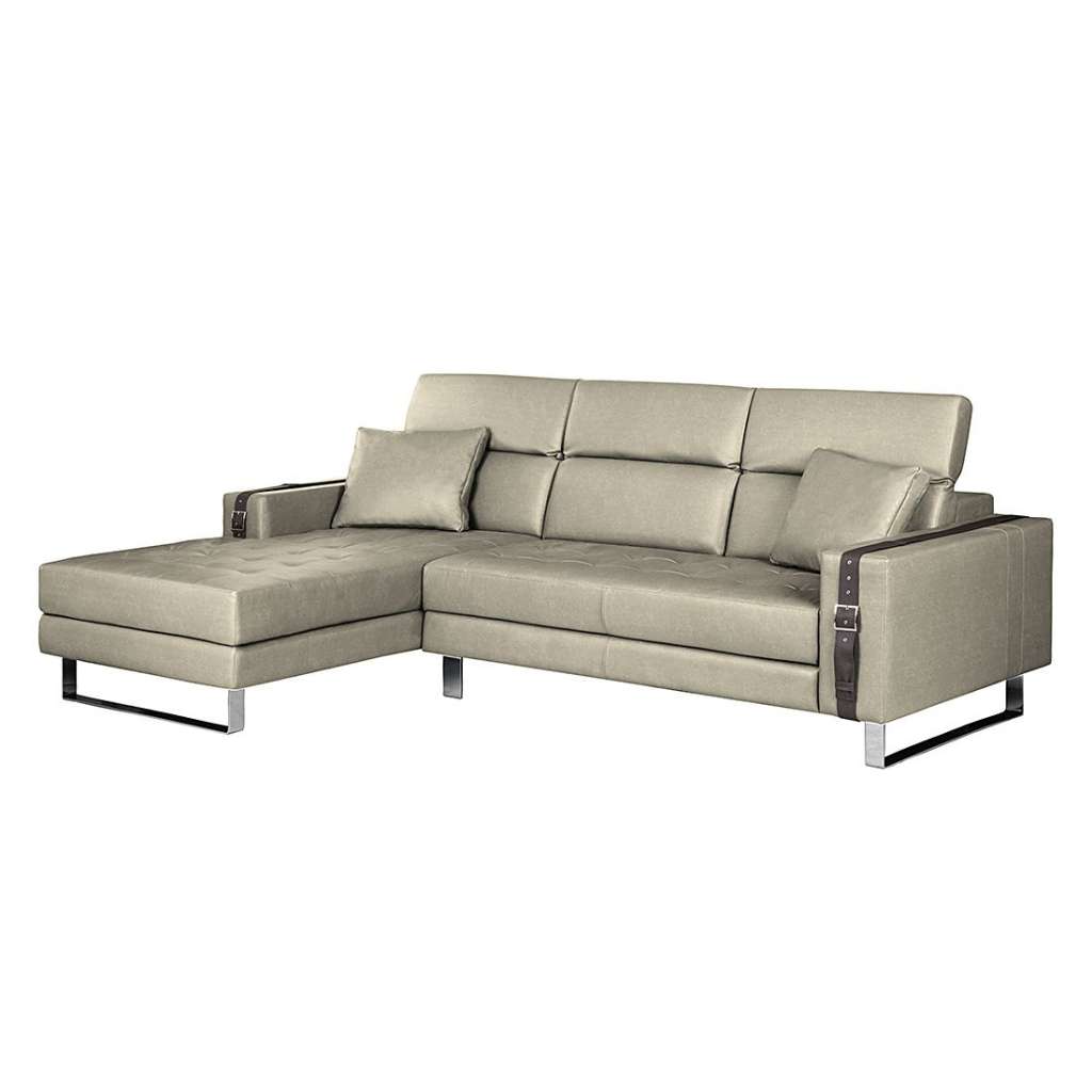 home24 Ecksofa Connor