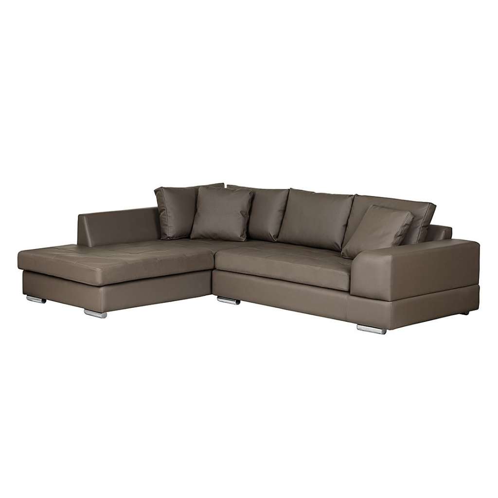 home24 Ecksofa Tosya