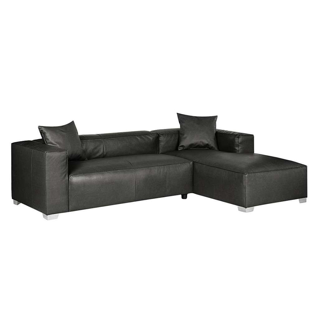 home24 Ecksofa Calli