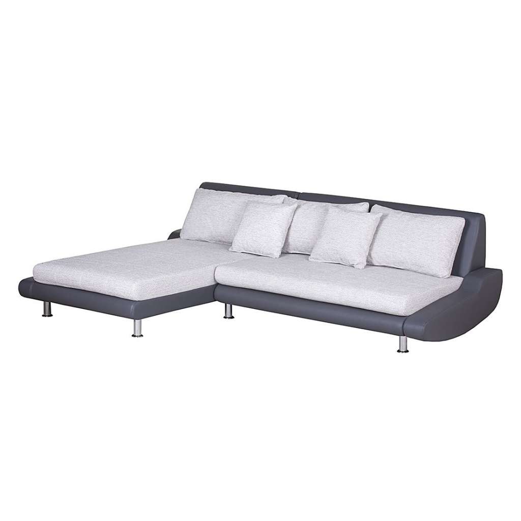 home24 Ecksofa Cynthia