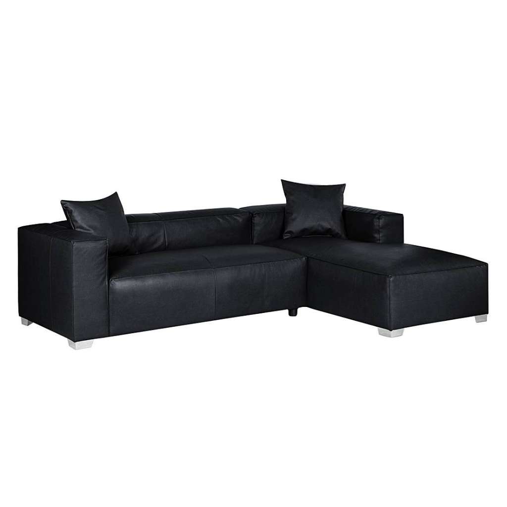 home24 Ecksofa Calli