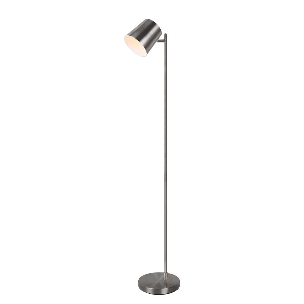 home24 LED-Stehleuchte Blake