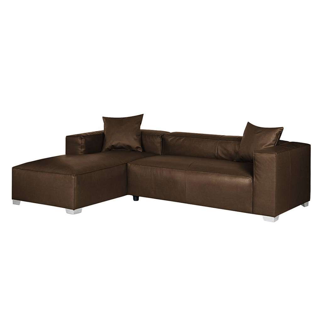 home24 Ecksofa Calli