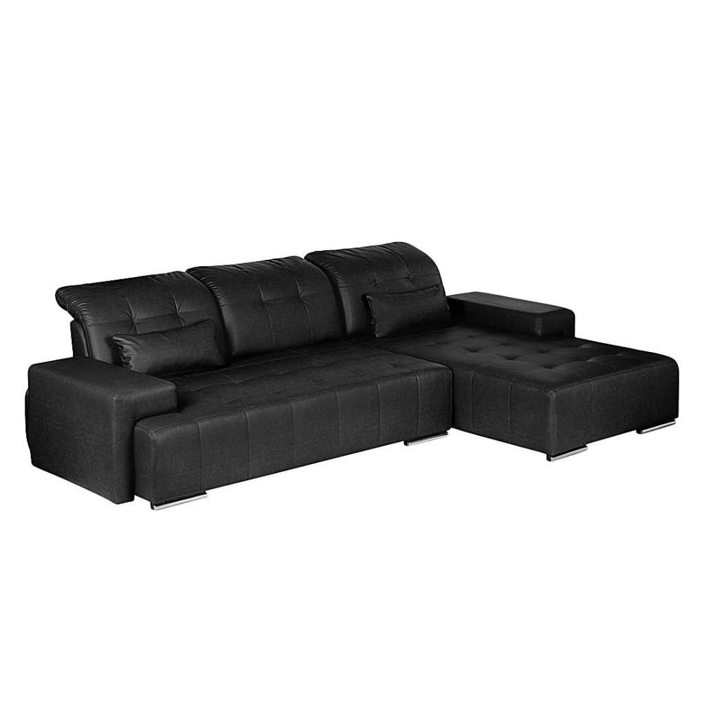 home24 Ecksofa Rilassante
