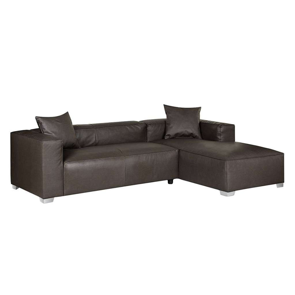 home24 Ecksofa Calli
