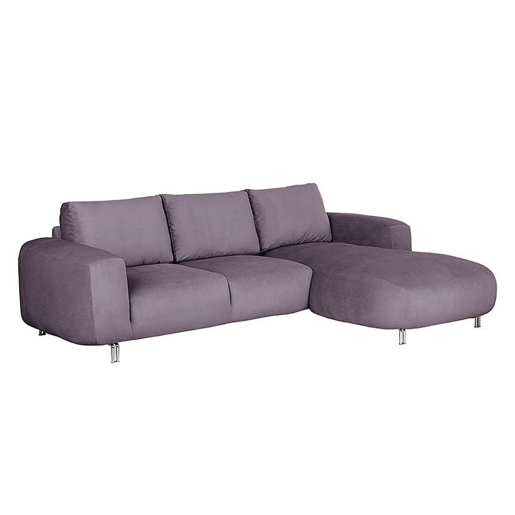 home24 Ecksofa Adamo