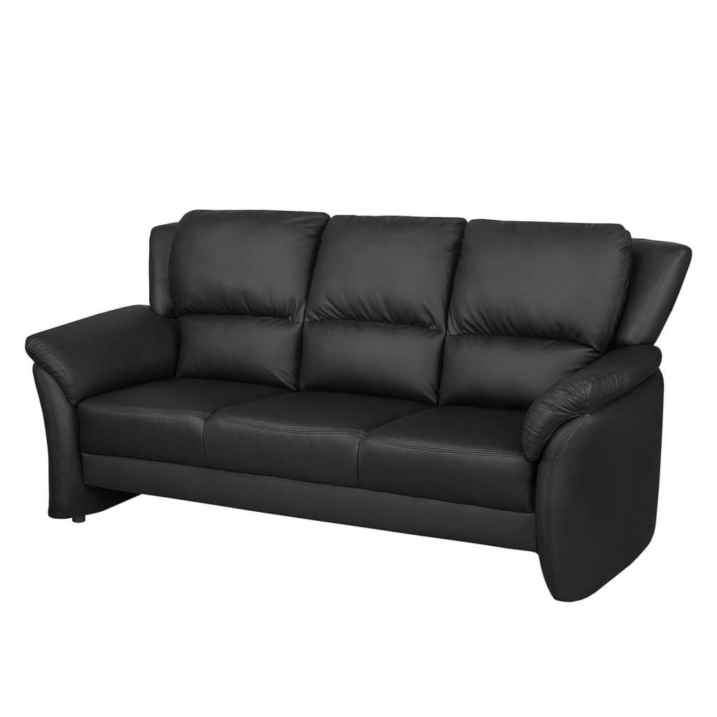 home24 Sofa Windom (3-Sitzer)