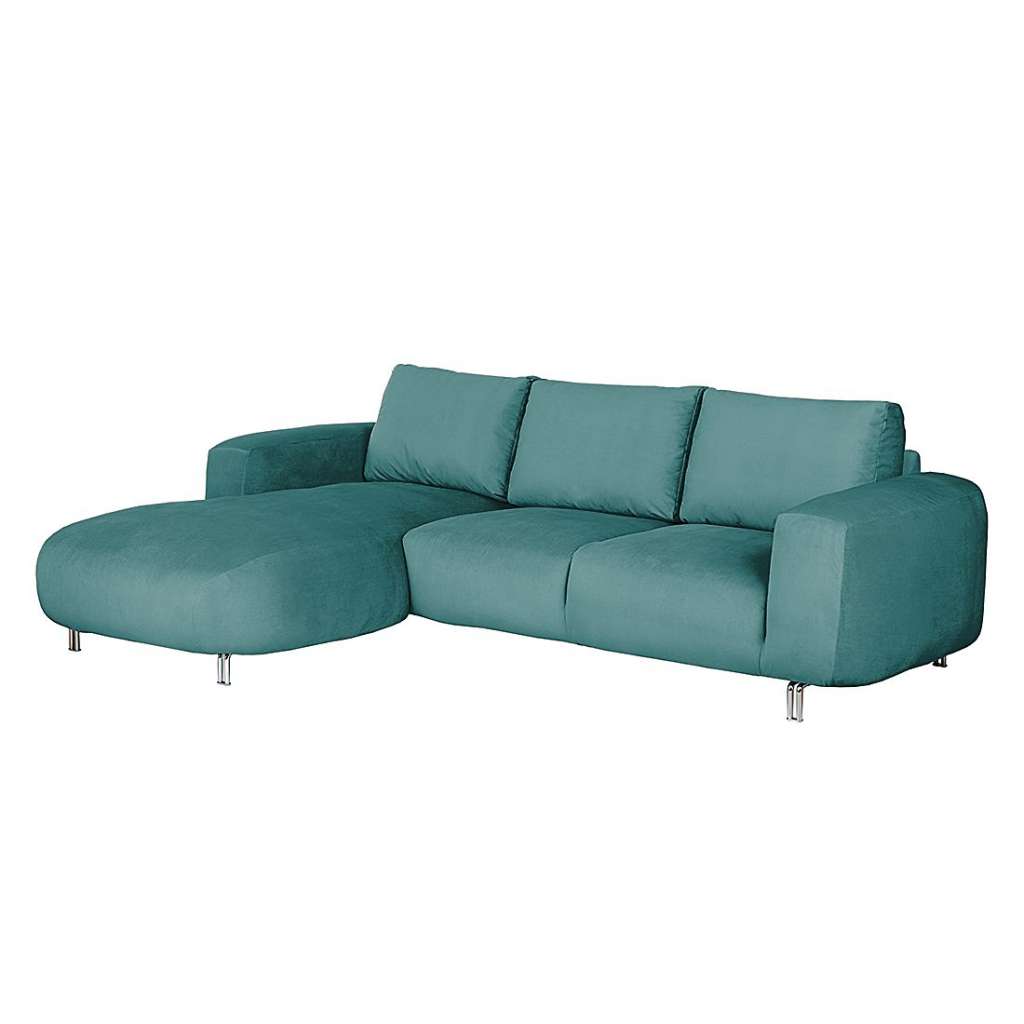 home24 Ecksofa Adamo