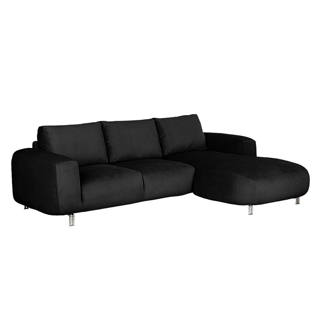home24 Ecksofa Adamo