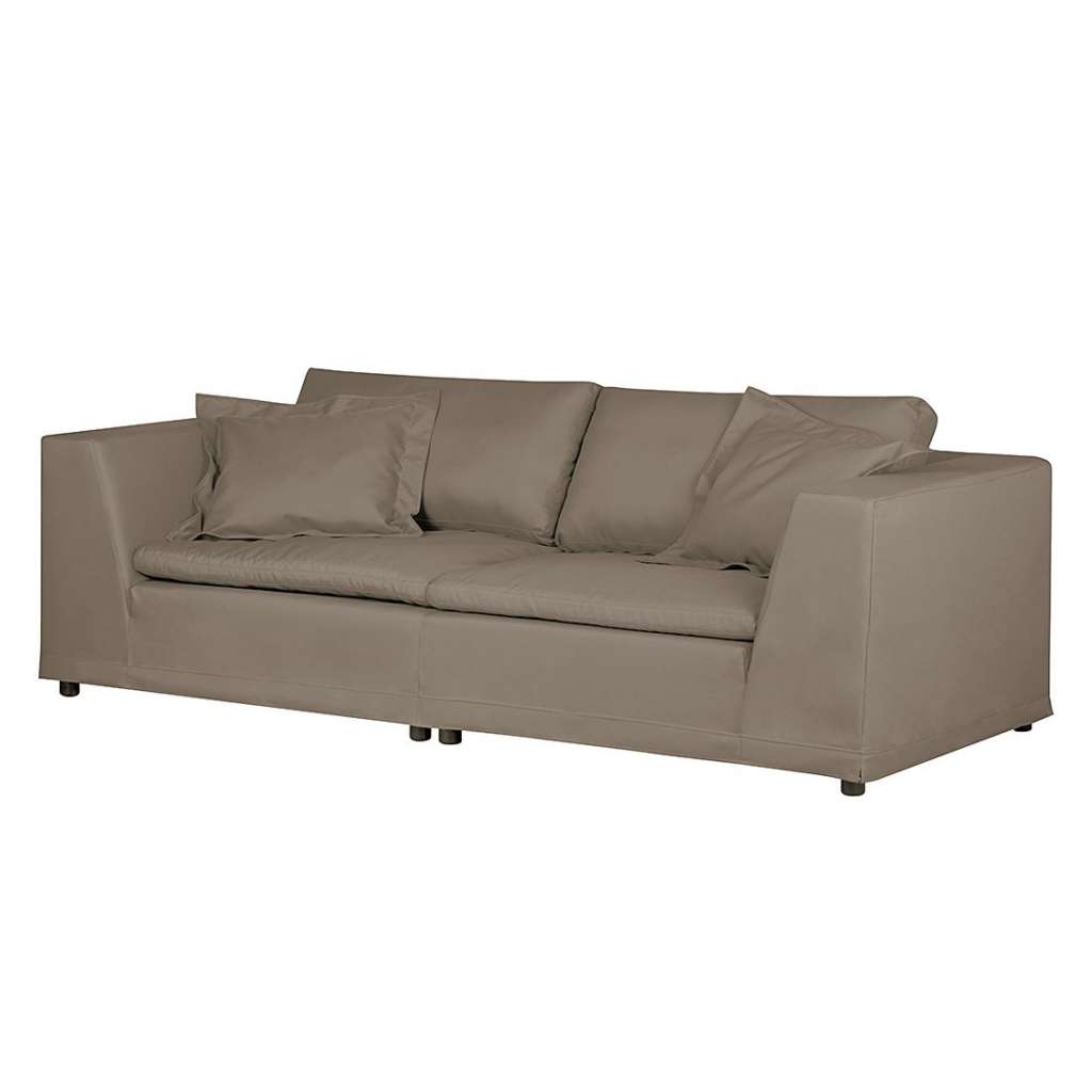 home24 Sofa Marianna (2,5-Sitzer)