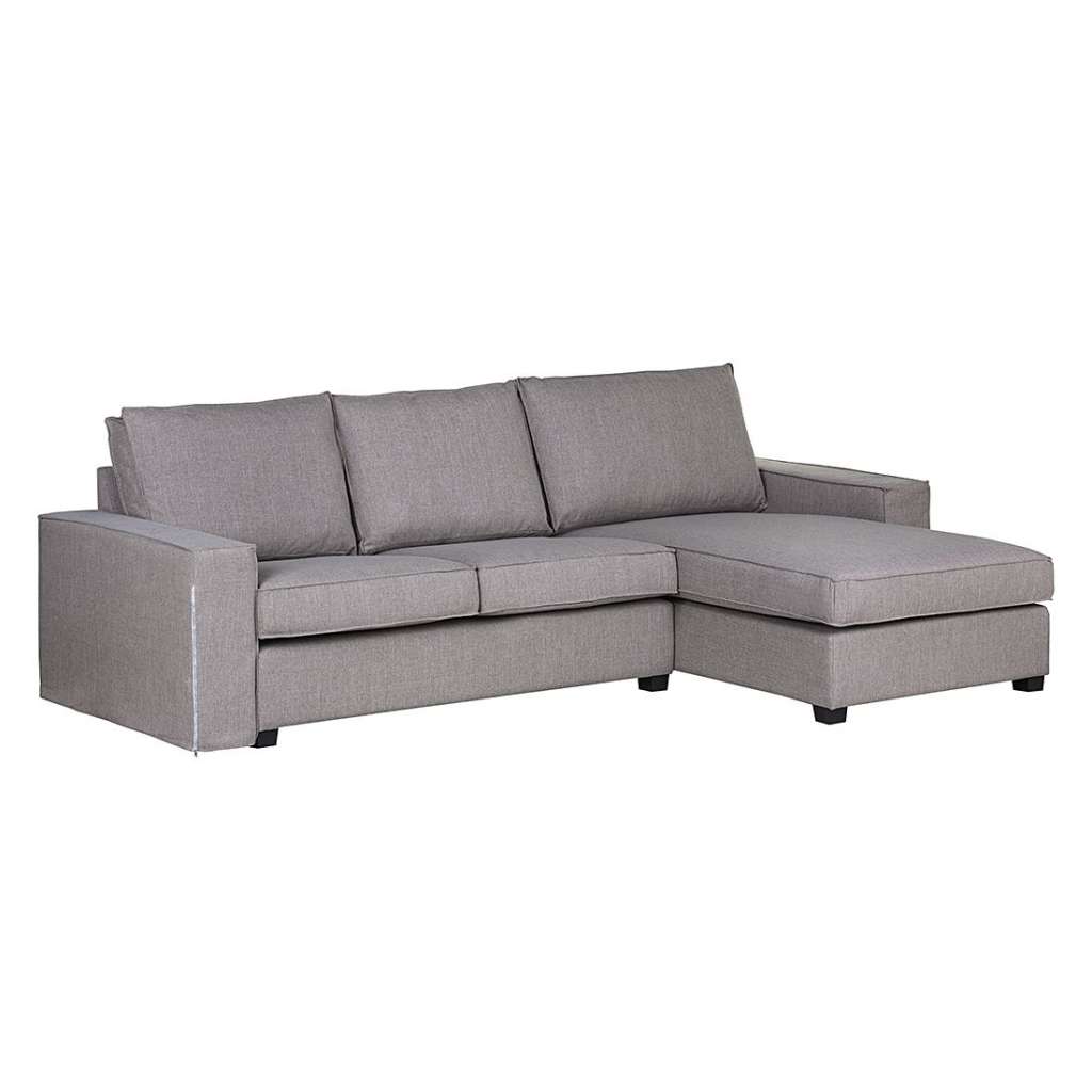 home24 Ecksofa Barnie