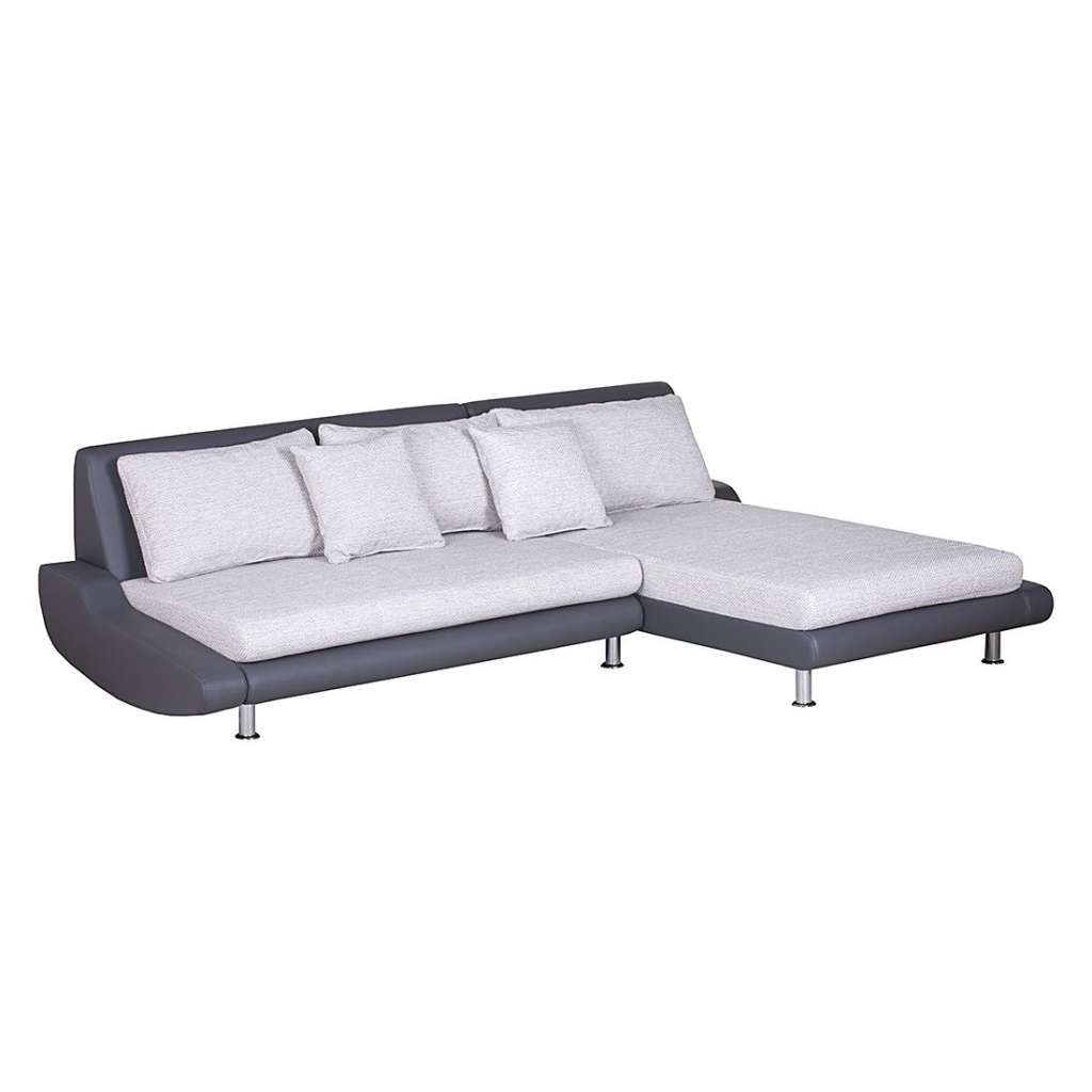 home24 Ecksofa Cynthia