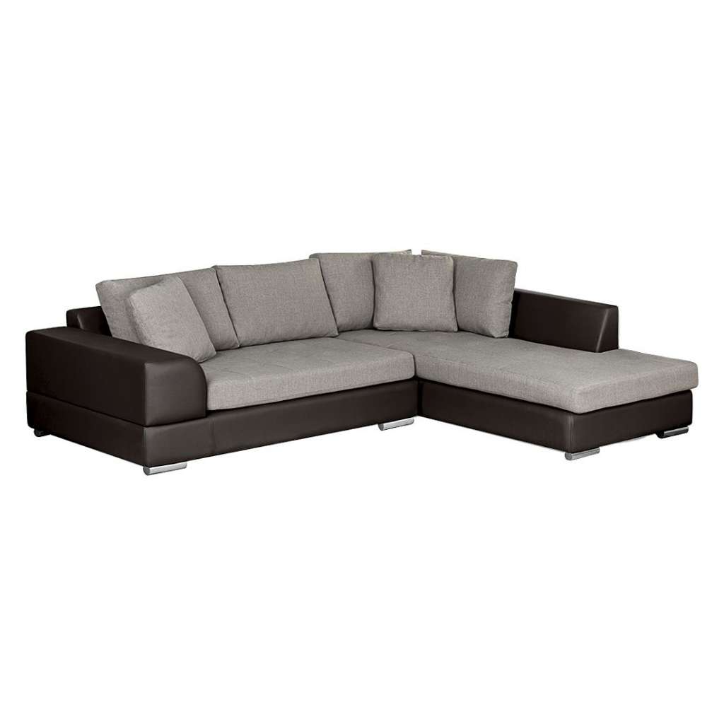 home24 Ecksofa Tosya