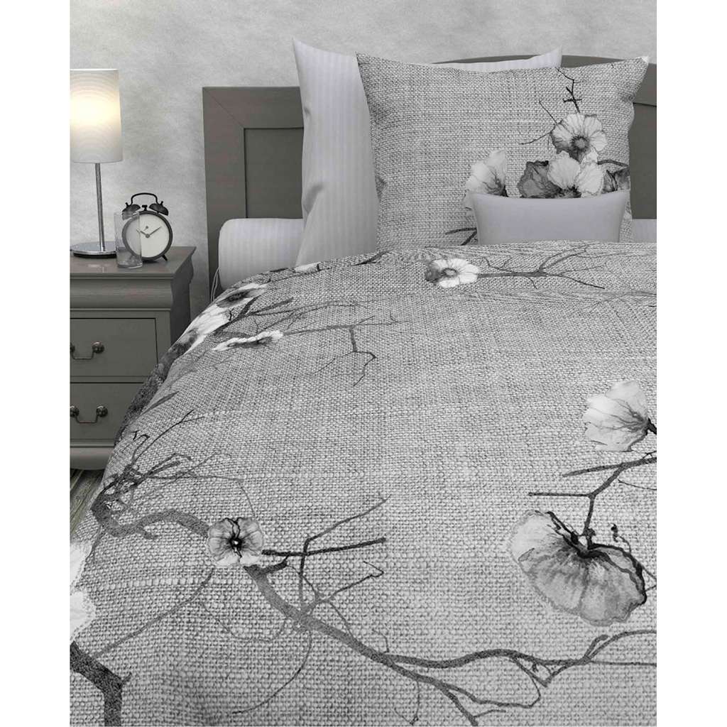 home24 Wendebettwäsche Kelby