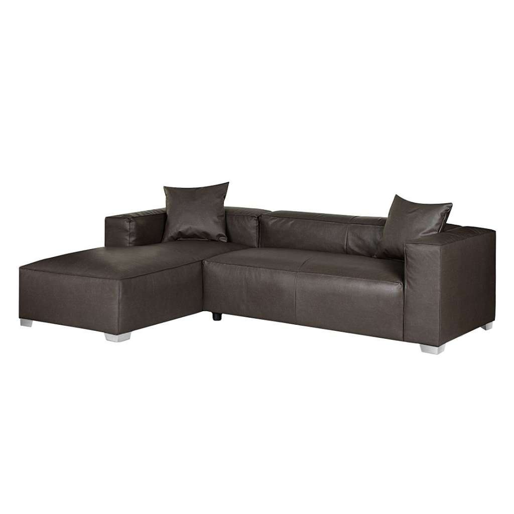 home24 Ecksofa Calli