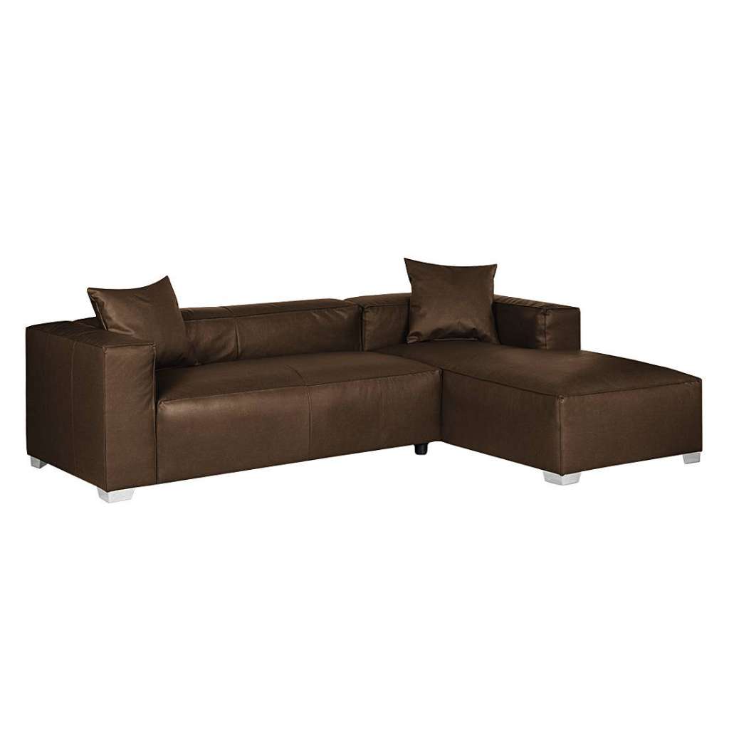 home24 Ecksofa Calli
