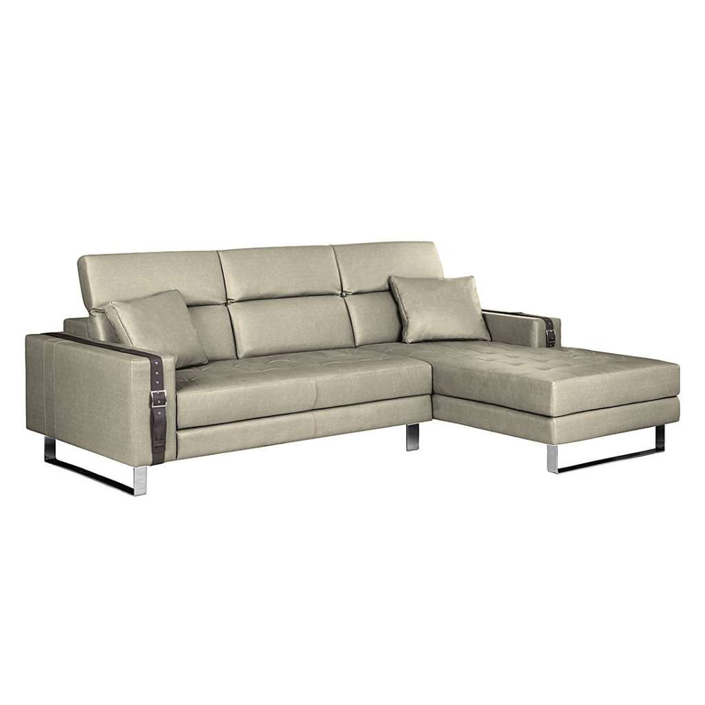 home24 Ecksofa Connor