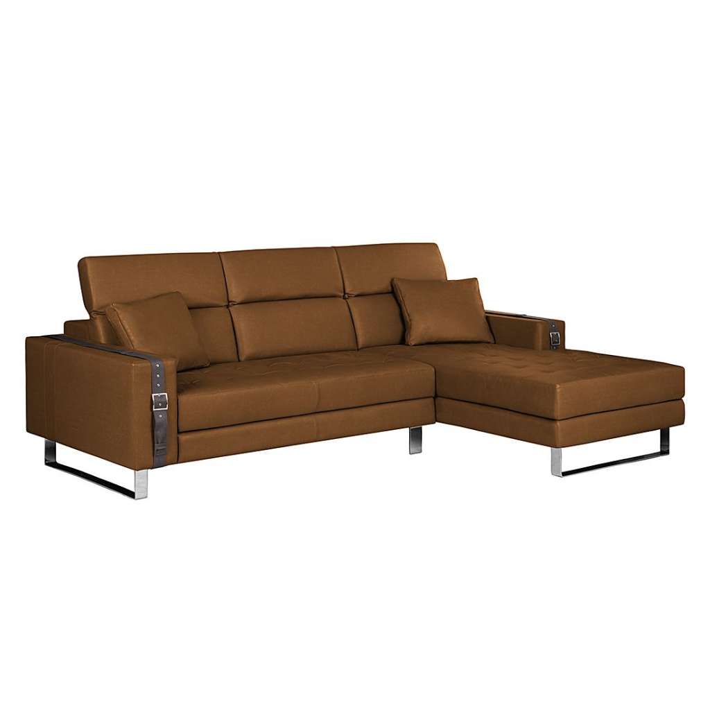 home24 Ecksofa Connor