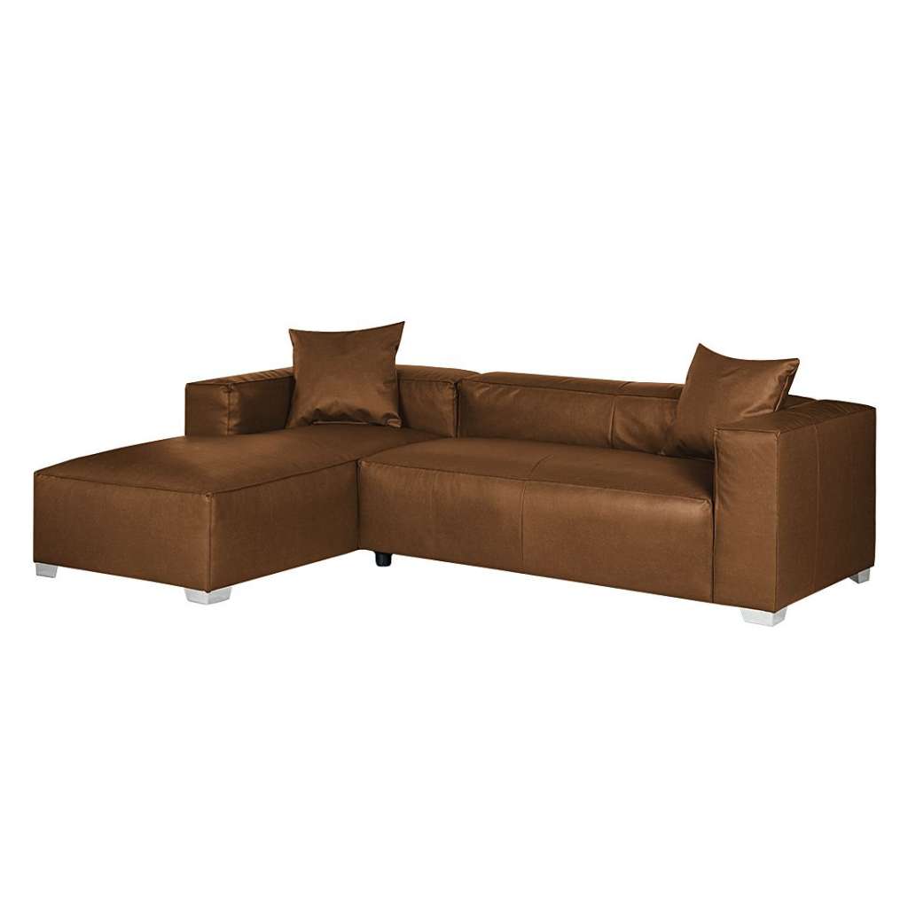 home24 Ecksofa Calli