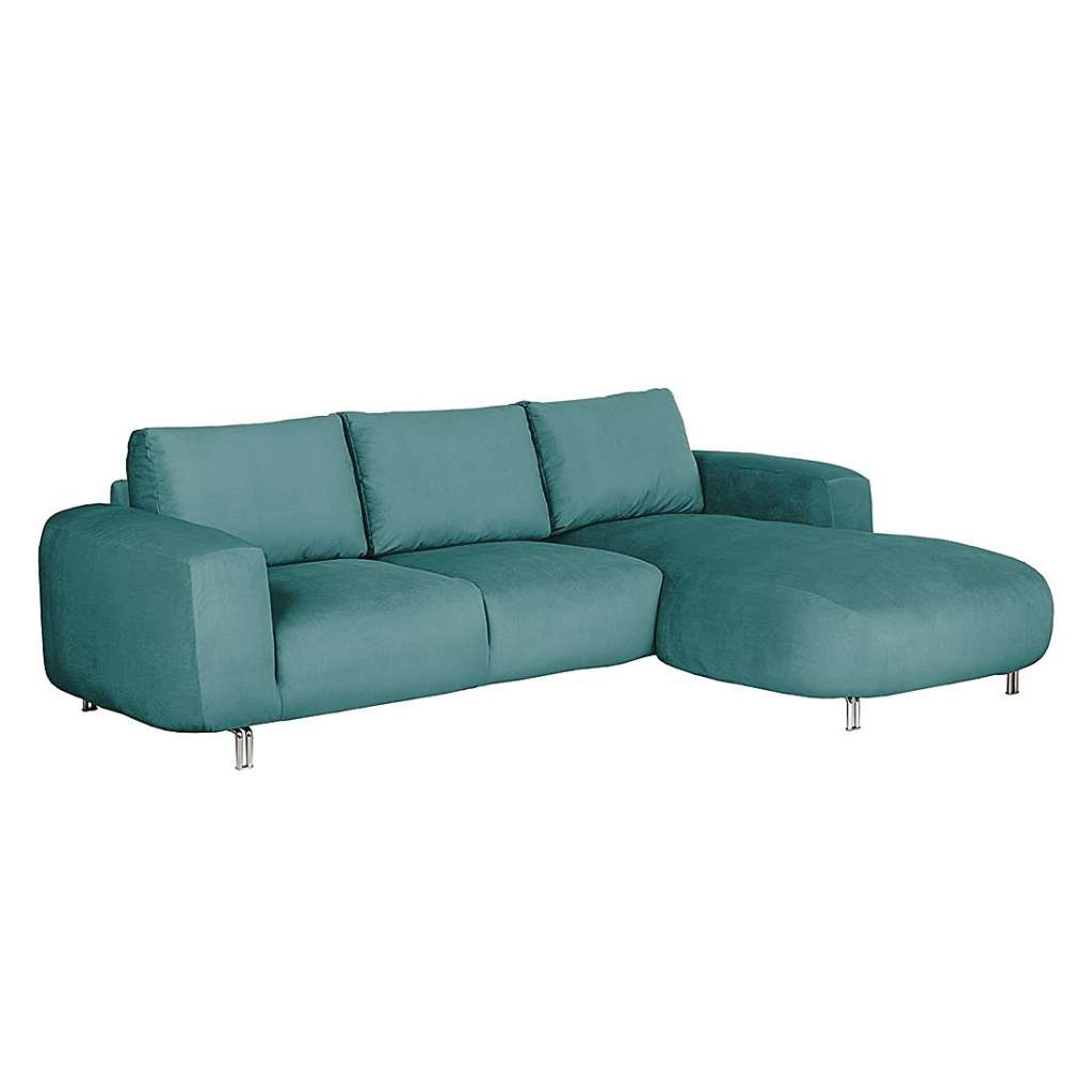 home24 Ecksofa Adamo