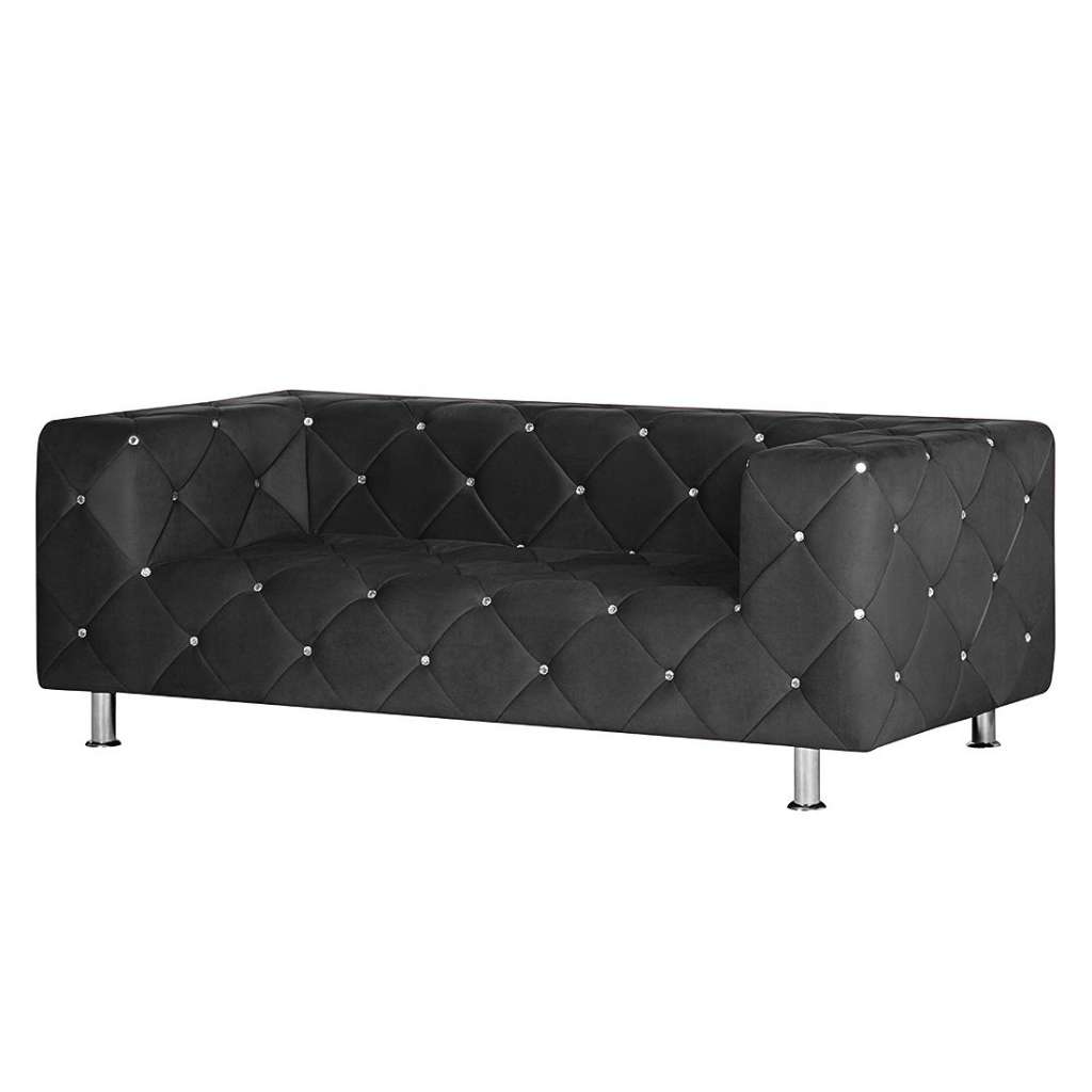 home24 Sofa Carlotta (2-Sitzer)