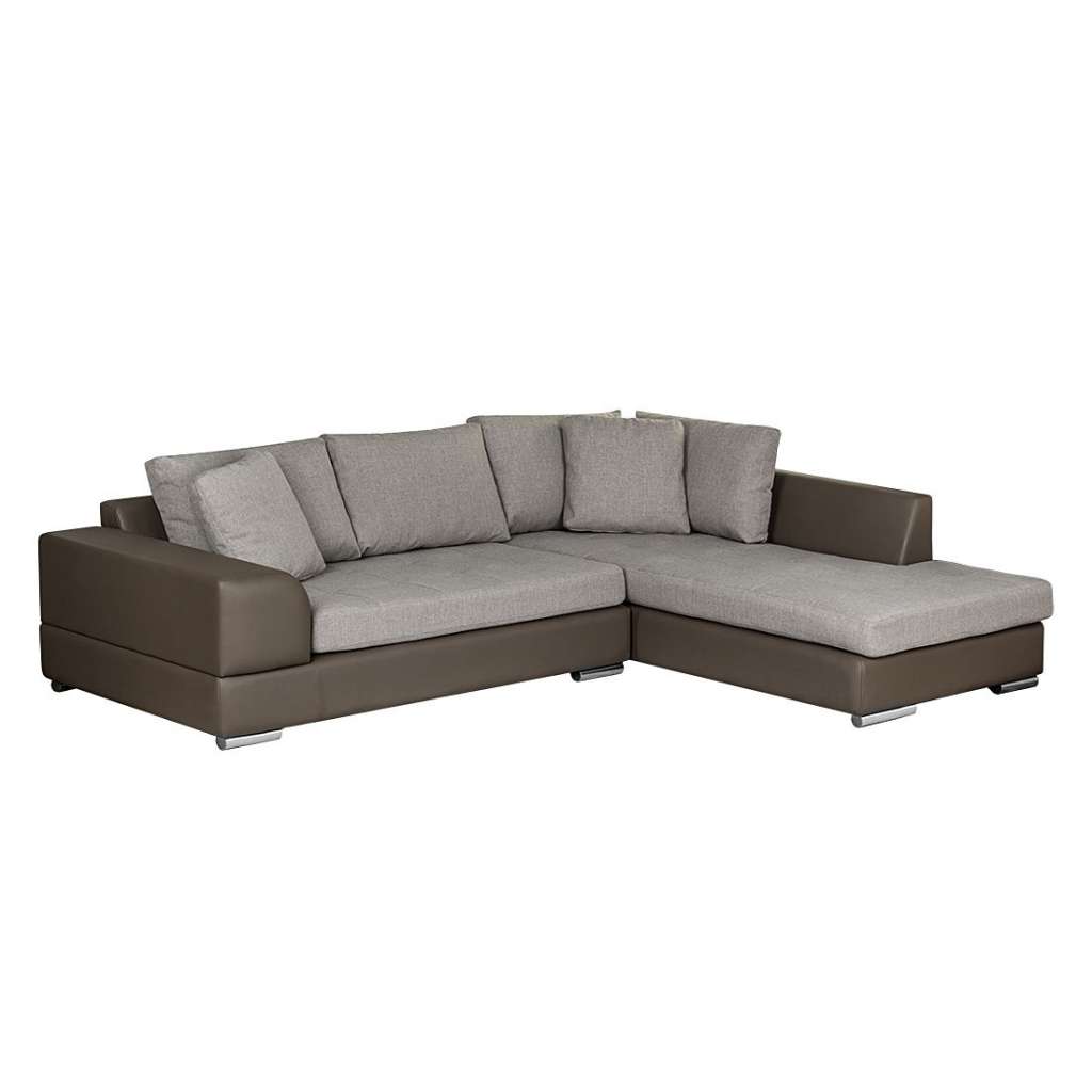 home24 Ecksofa Tosya