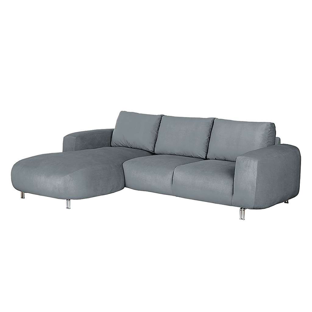 home24 Ecksofa Adamo