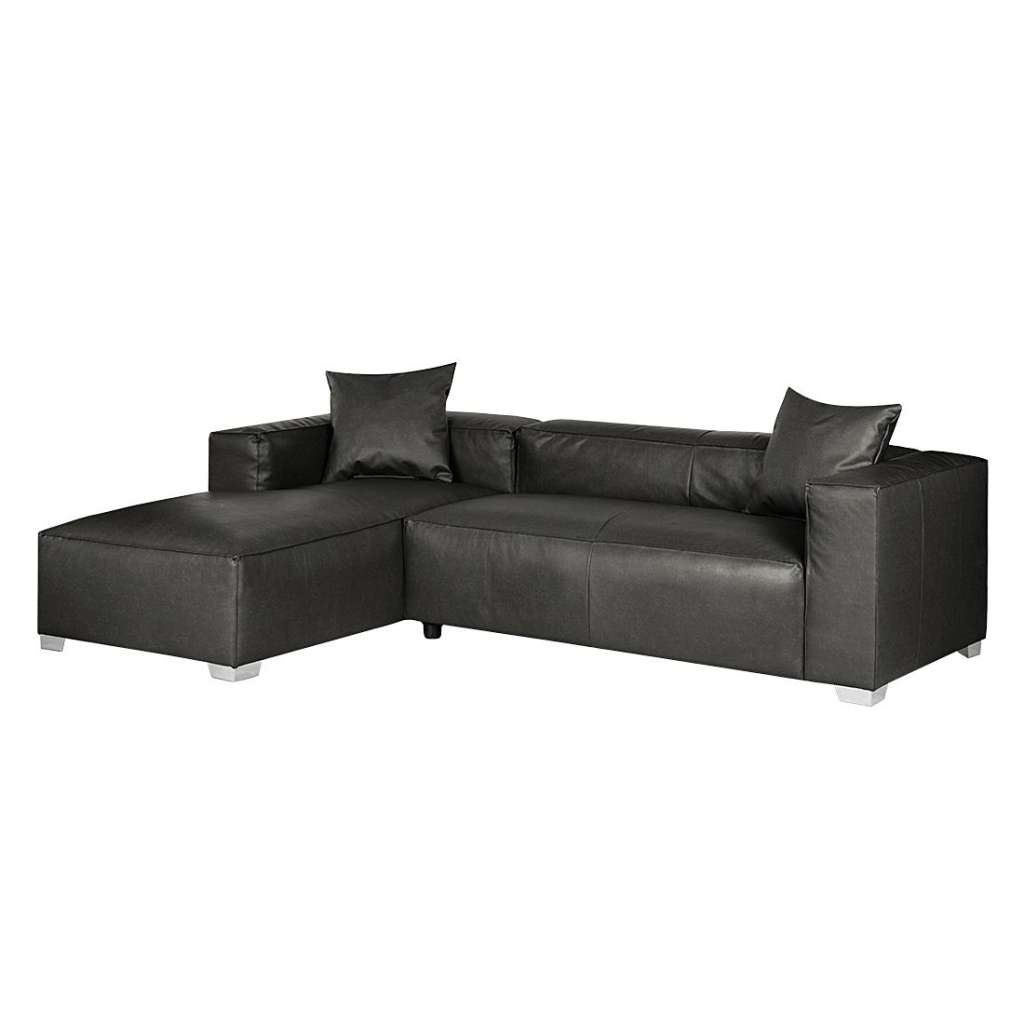 home24 Ecksofa Calli