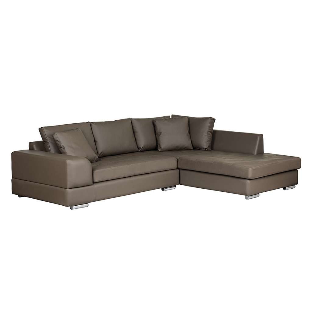 home24 Ecksofa Tosya