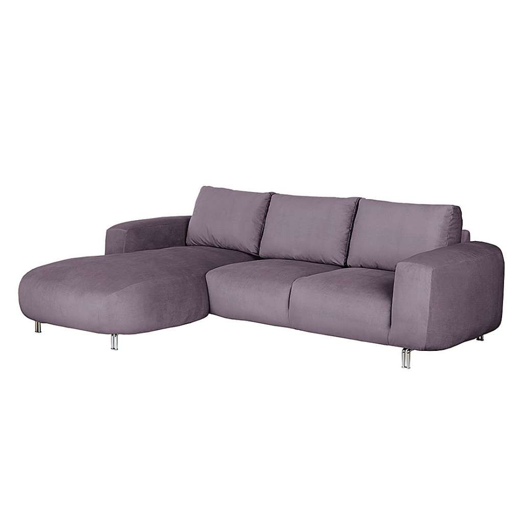 home24 Ecksofa Adamo