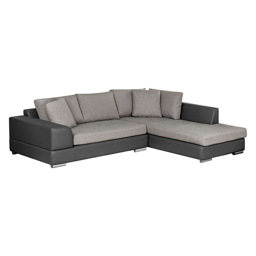 home24 Ecksofa Tosya