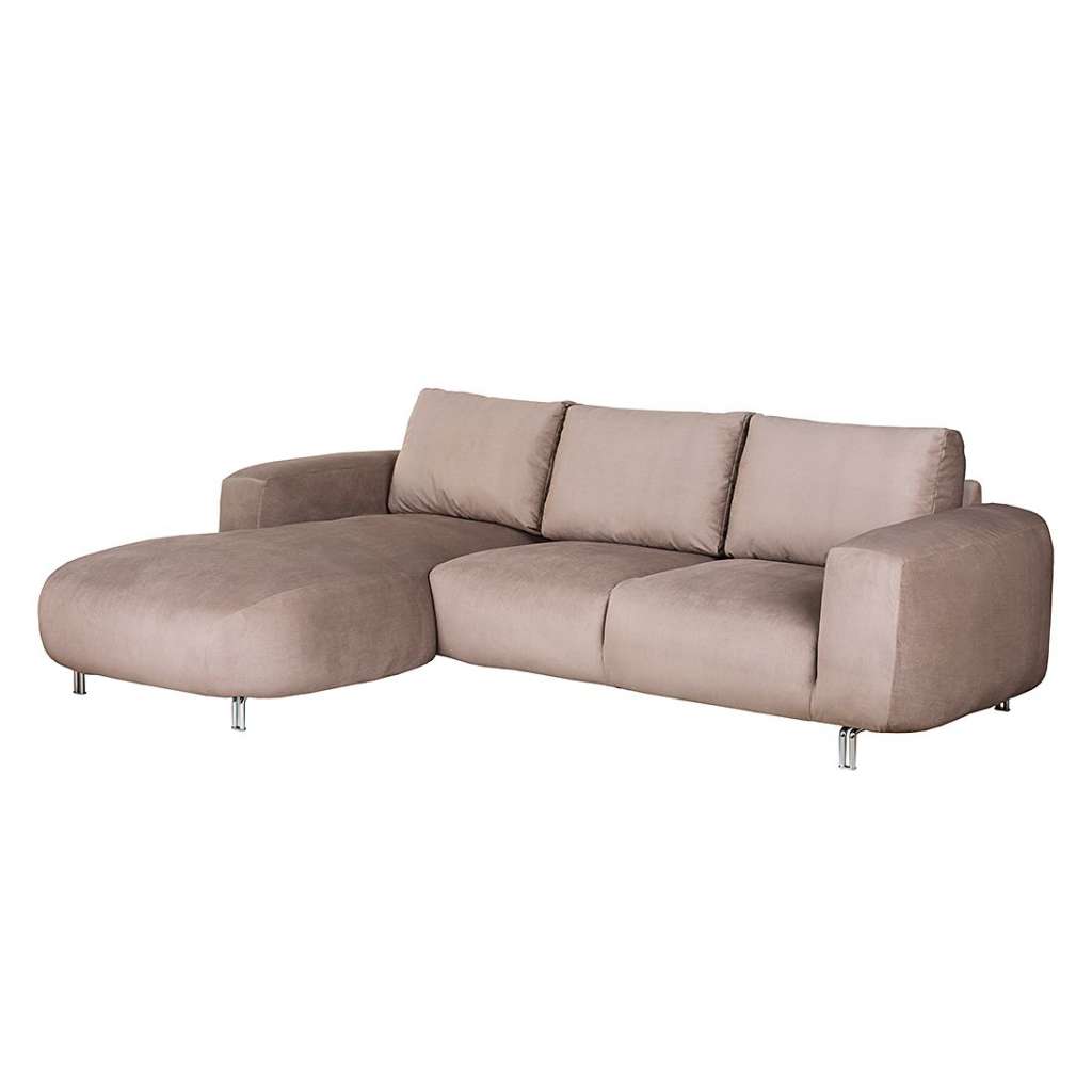 home24 Ecksofa Adamo