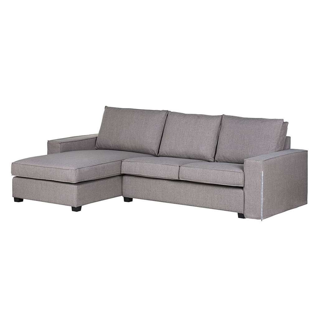 home24 Ecksofa Barnie