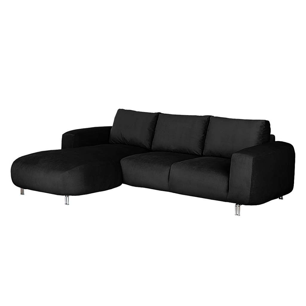 home24 Ecksofa Adamo
