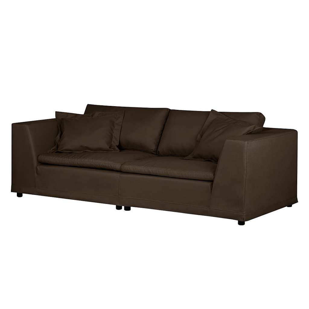 home24 Sofa Marianna (2,5-Sitzer)