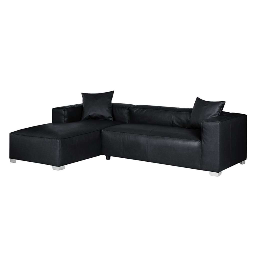 home24 Ecksofa Calli