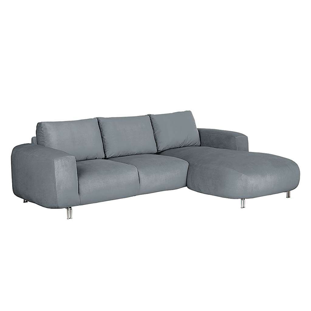 home24 Ecksofa Adamo