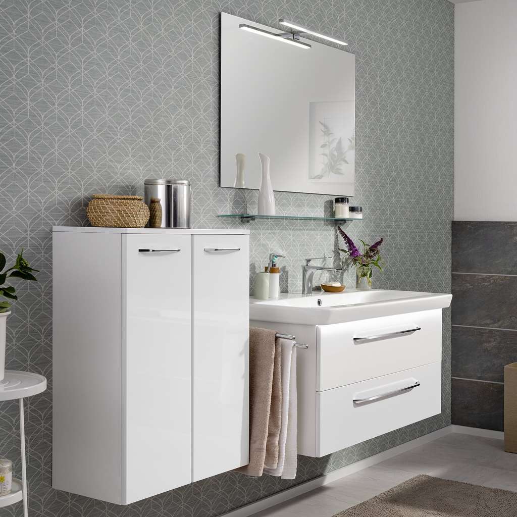 home24 Unterschrank Milano III