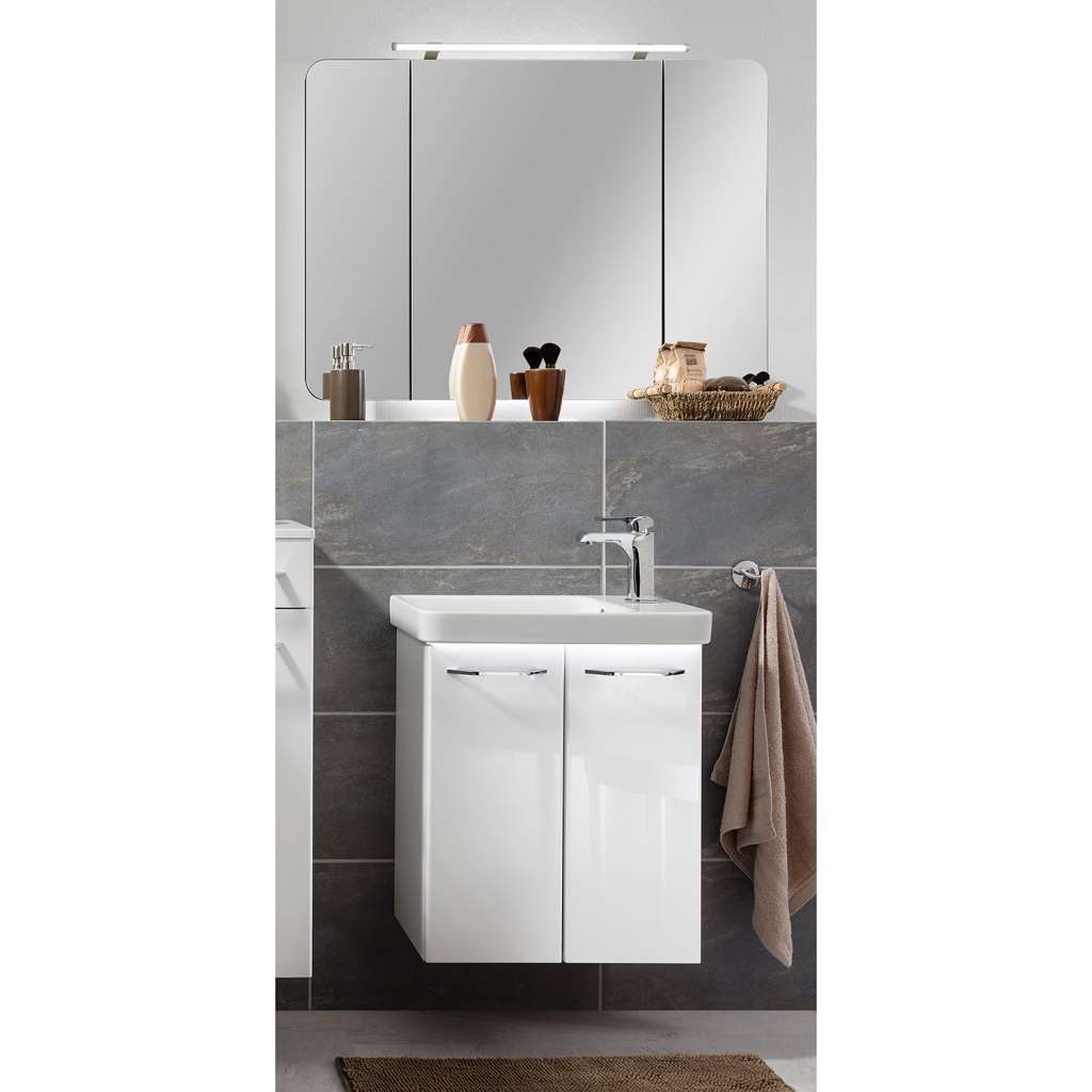 home24 Waschtisch Milano I