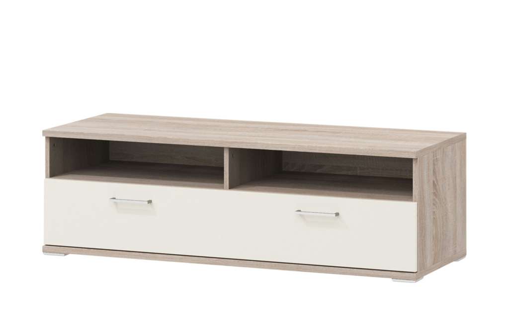 uno Lowboard  Onyx Kommoden & Sideboards > Lowboards - Höffner