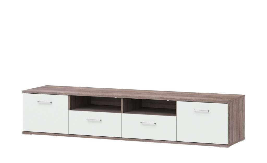 uno Lowboard  Onyx Kommoden & Sideboards > Lowboards - Höffner