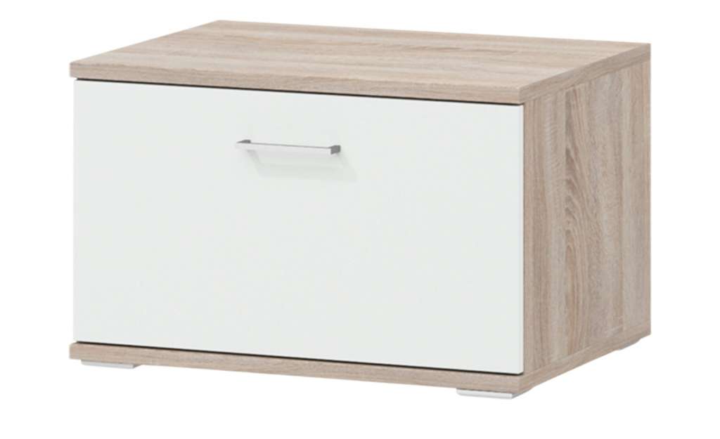 uno Lowboard  Onyx Kommoden & Sideboards > Lowboards - Höffner