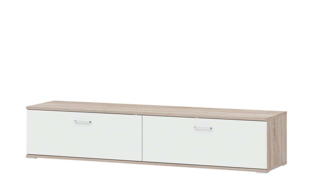uno Lowboard  Onyx Kommoden & Sideboards > Lowboards - Höffner