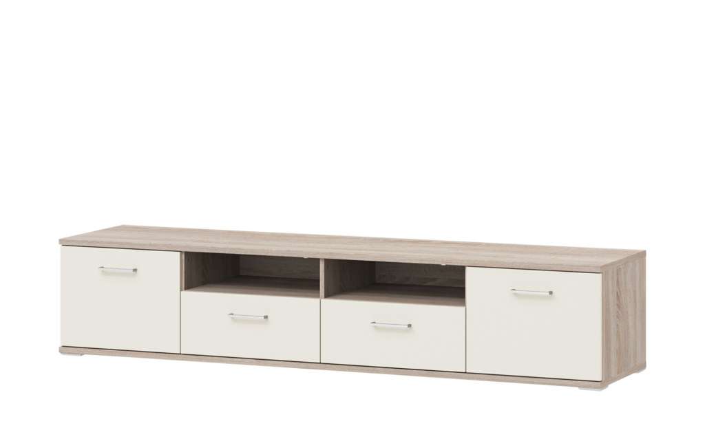 uno Lowboard  Onyx Kommoden & Sideboards > Lowboards - Höffner