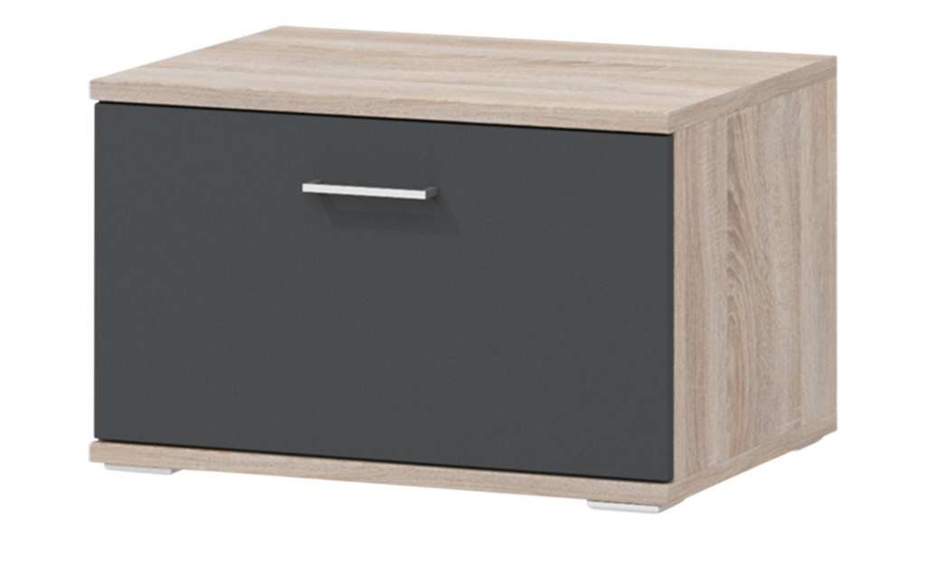 uno Lowboard  Onyx Kommoden & Sideboards > Lowboards - Höffner