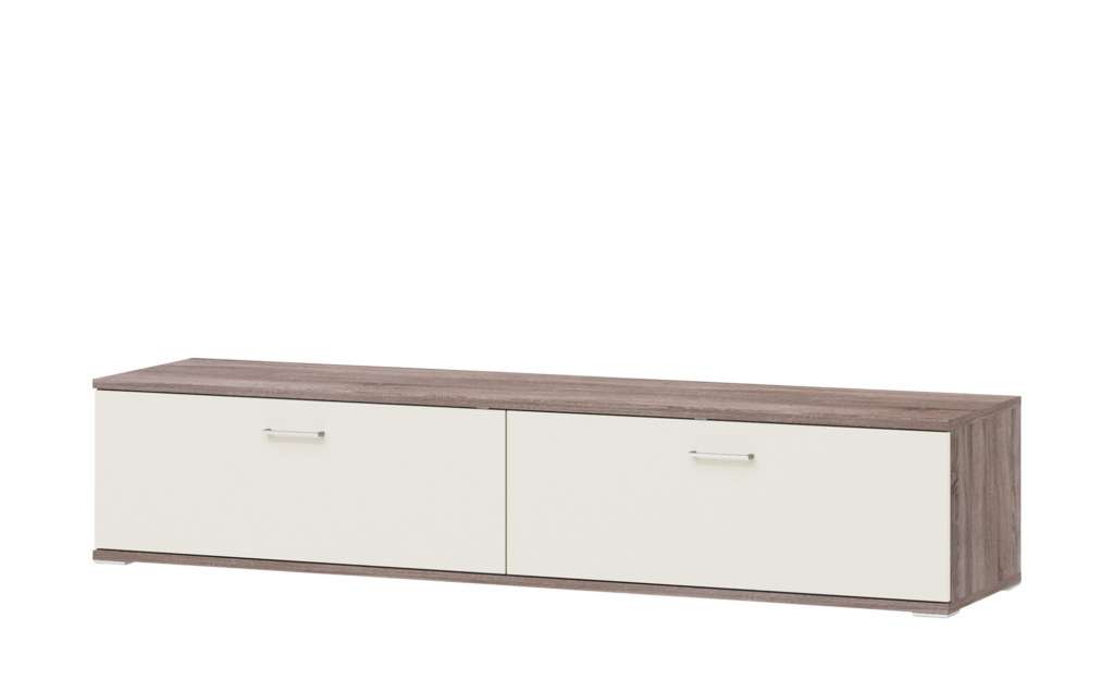 uno Lowboard  Onyx Kommoden & Sideboards > Lowboards - Höffner