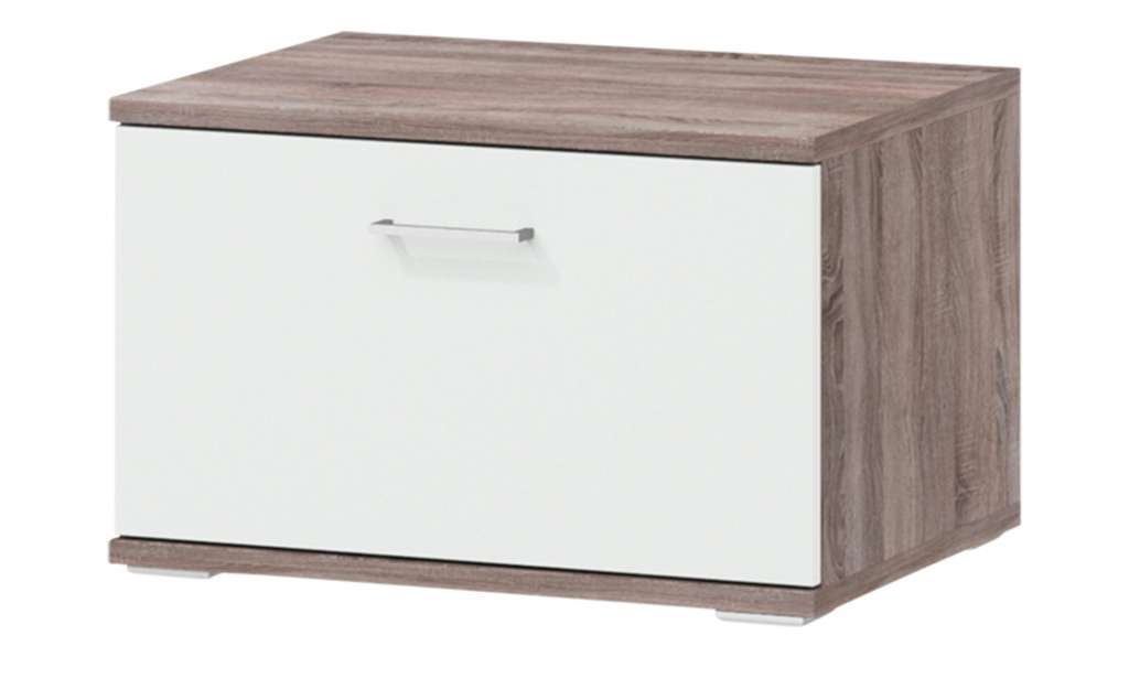 uno Lowboard  Onyx Kommoden & Sideboards > Lowboards - Höffner