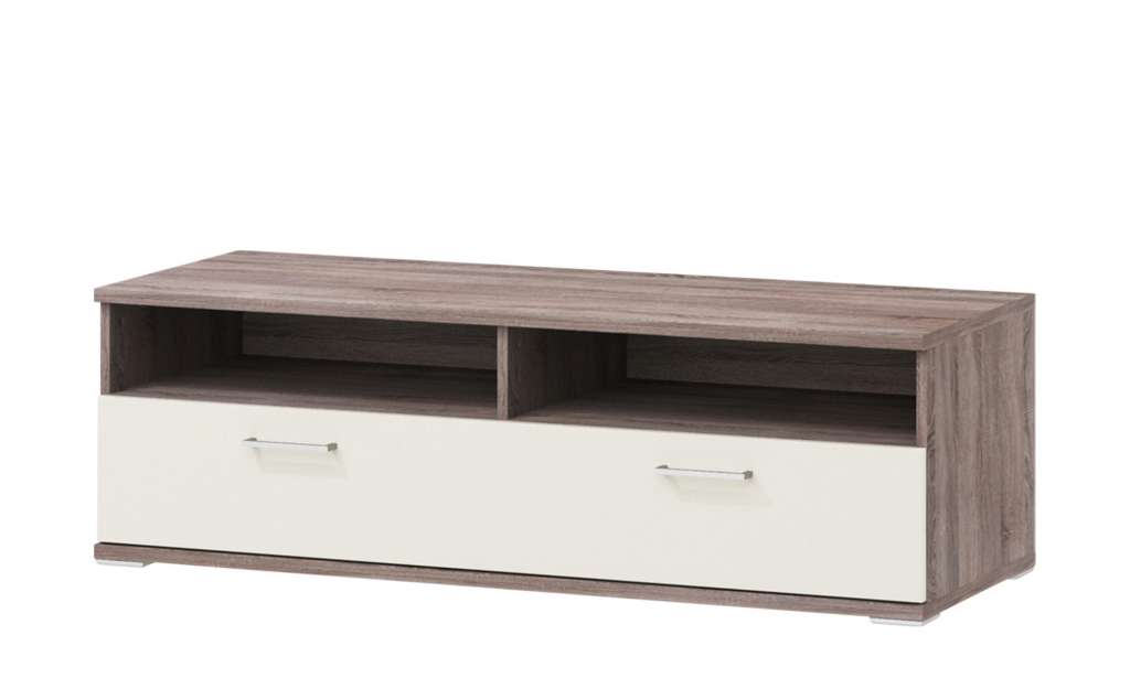 uno Lowboard  Onyx Kommoden & Sideboards > Lowboards - Höffner