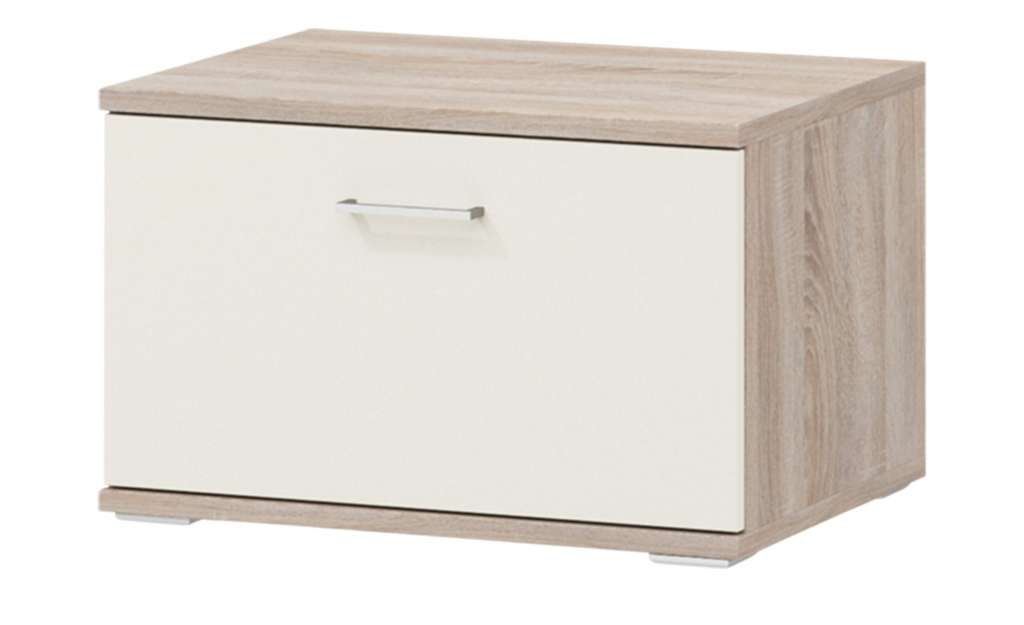 uno Lowboard  Onyx Kommoden & Sideboards > Lowboards - Höffner