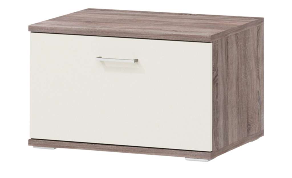 uno Lowboard  Onyx Kommoden & Sideboards > Lowboards - Höffner